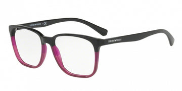 Emporio Armani 3127F Eyeglasses