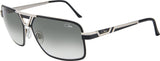 Cazal 9071 Sunglasses