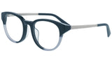 Salvatore Ferragamo SF2791A Eyeglasses