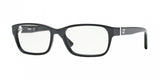 Donna Karan New York DKNY 4656 Eyeglasses