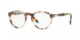 Persol 3092V Eyeglasses