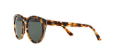 11509A - Havana - Green Solid Polarized