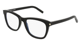 Saint Laurent Classic SL 168 Eyeglasses