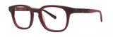 Original Penguin THE SIMON Eyeglasses