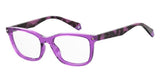 Polaroid Core PldD338 Eyeglasses