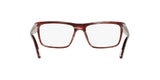 0003 - Red