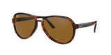 Ray Ban Vagabond 4355 Sunglasses