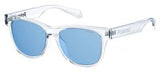 Polaroid Core Pld6053 Sunglasses