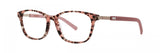 Vera Wang KORA Eyeglasses