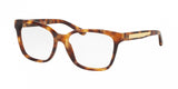 Ralph Lauren 6154 Eyeglasses