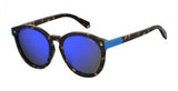 Polaroid Core Pld6034 Sunglasses