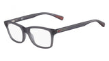 Nike NIKE 5015 Eyeglasses