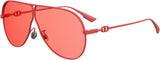 Dior Diorcamp Sunglasses