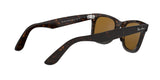 902/57 - Havana - Crystal Brown Polarized