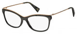 Marc Jacobs Marc167 Eyeglasses
