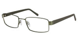 CFX Concept Flex CX7064 Eyeglasses