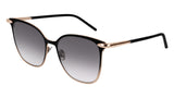 Pomellato Griffe PM0052S Sunglasses