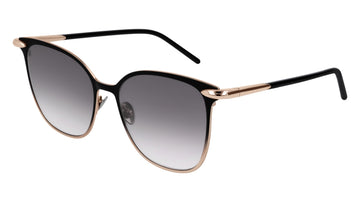 Pomellato Griffe PM0052S Sunglasses
