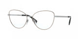 Burberry Calcot 1341 Eyeglasses