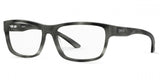 Smith Mindset Eyeglasses