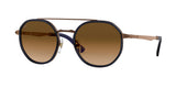 Persol 2456S Sunglasses