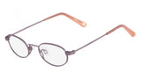 Flexon KIDS COMET Eyeglasses