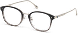 BMW 5013 Eyeglasses