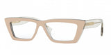 Burberry 2305 Eyeglasses