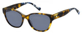 Max Mara MmLeisure Sunglasses