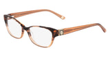 Anne Klein 5036 Eyeglasses