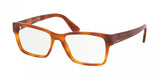 Prada Heritage 15VV Eyeglasses