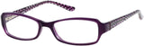 BONGO 0141 Eyeglasses