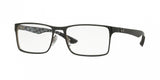 Ray Ban 8415 Eyeglasses