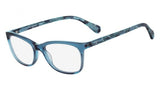 DVF 5075 Eyeglasses