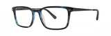 Zac Posen BRANDO Eyeglasses