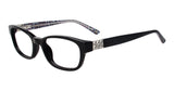 Bebe 5062 Eyeglasses