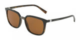 Dolce & Gabbana 6114 Sunglasses