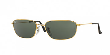 Ray Ban 3262I Sunglasses