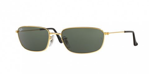 Ray Ban 3262I Sunglasses