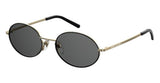 Marc Jacobs Marc408 Eyeglasses