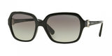 Vogue 2994SB Sunglasses