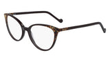 Liu Jo LJ2709 Eyeglasses