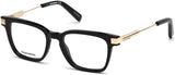 Dsquared2 5244 Eyeglasses