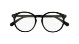 Stella McCartney Stella Essentials SC0059O Eyeglasses