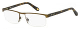 Fossil Fos6084 Eyeglasses