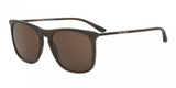 Giorgio Armani 8076 Sunglasses