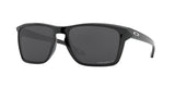 Oakley Sylas 9448F Sunglasses