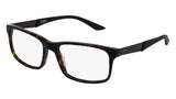 Puma Active/fundamentals PU0074O Eyeglasses