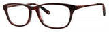 Banana Republic Paulina Eyeglasses