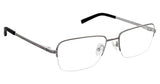 Superflex SF1117T Eyeglasses